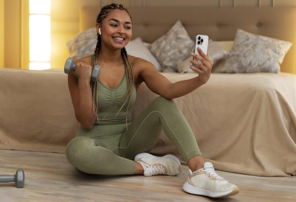 Wellness Tech: Top 4 Affordable Gadgets for Well-being in 2025