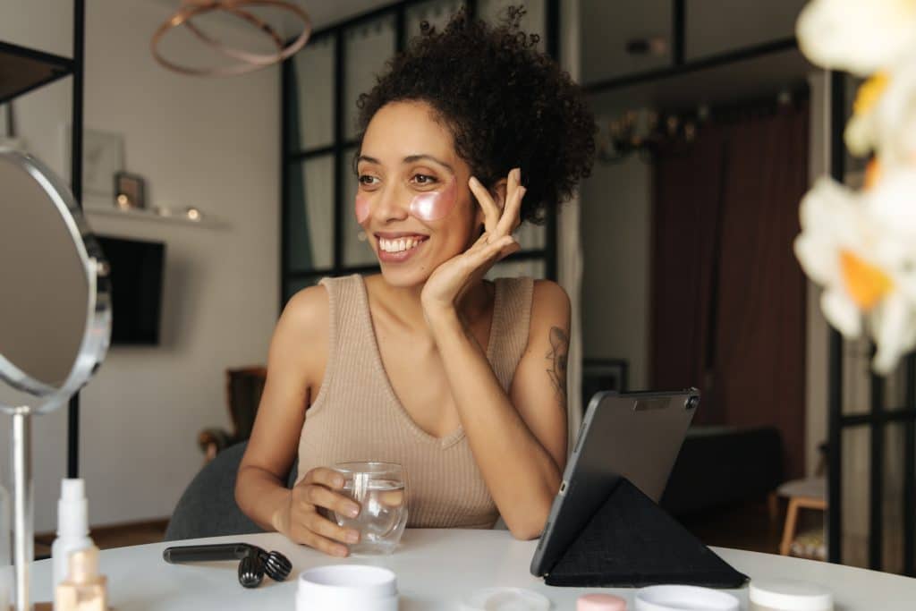 Post-Workout Skincare Routine: Prevent Breakouts Effectively