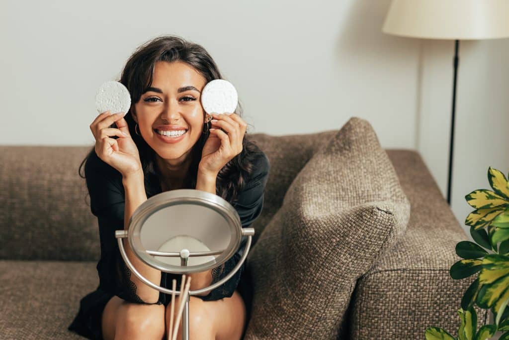 Clean Girl Aesthetic: 4 Makeup Essentials Under $20 for 2025