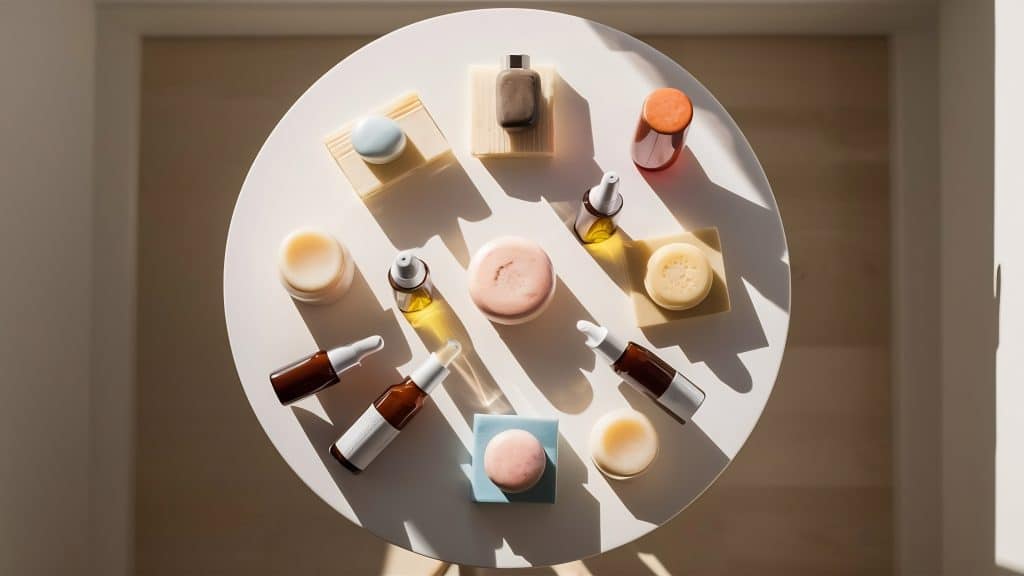 Skincare Layering: 6 Products for Maximum Efficacy