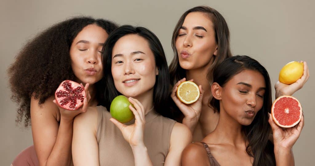 Skincare Trends 2025: 3 Key Ingredients for Radiant Skin
