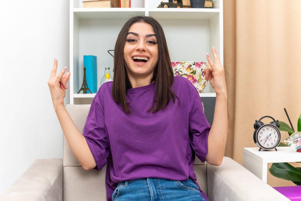 Boost Self-Esteem: 5 Psychological Hacks in Under 30 Days