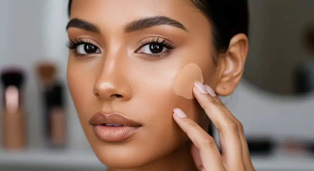 Flawless Base: 5 Pro Techniques for 24-Hour Wear in 2026