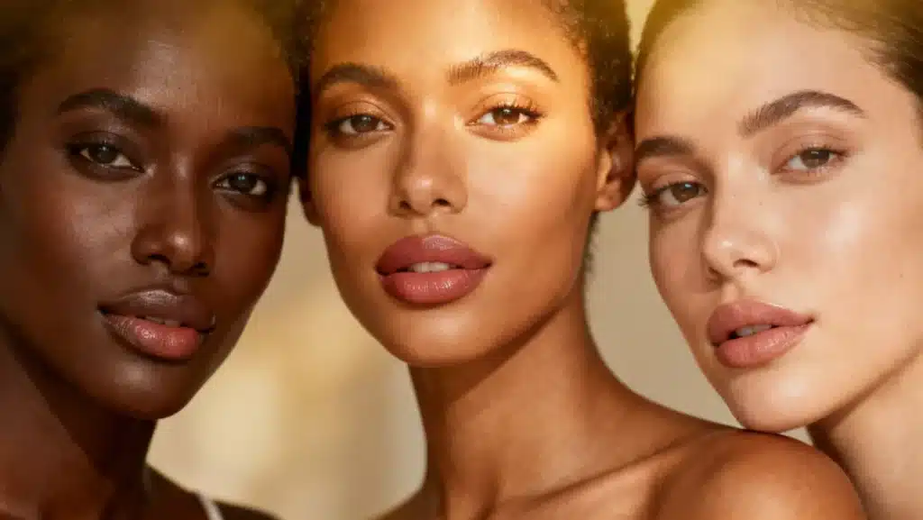 Future of Foundation: 3 New 12-Hour Formulas for 2026