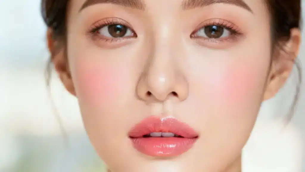 New Techniques: Applying Cream Blush for a Seamless, Natural Glow by 2026