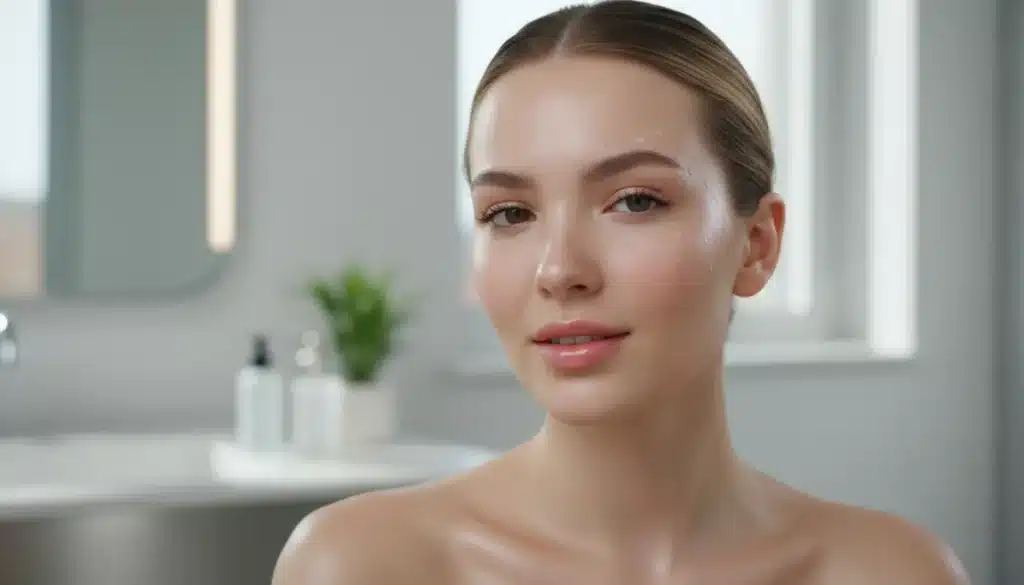 Achieving ‘Glass Skin’ in 2026: Your Ultimate US Routine