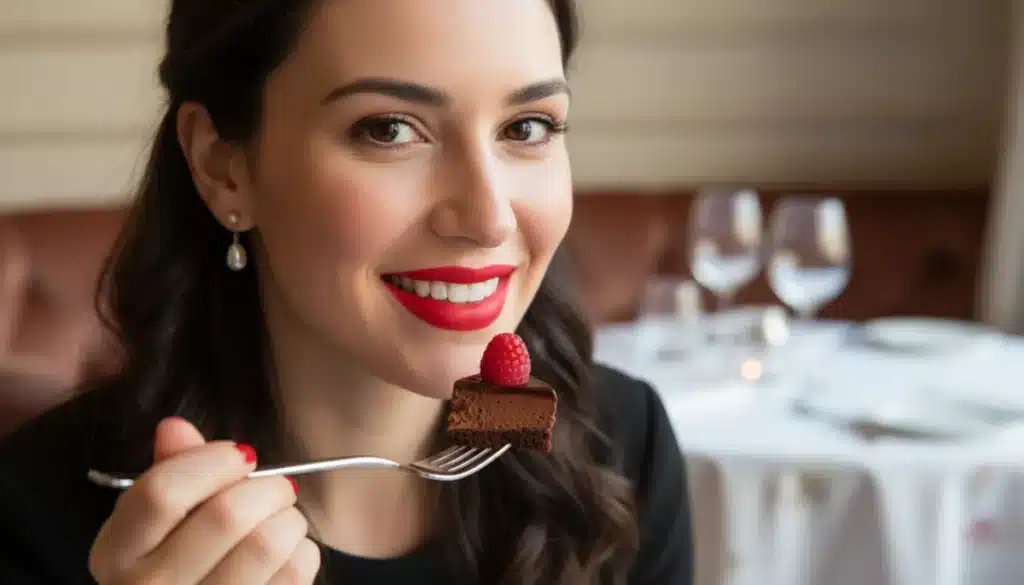 Insider Secrets: How to Make Your Lipstick Last 8+ Hours