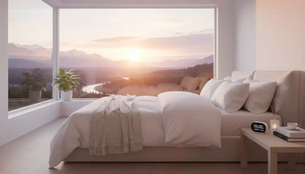 Unlock Deeper Sleep: 5 Science-Backed Strategies for Better Rest in 2026