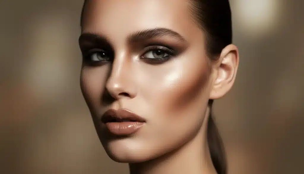 Advanced Contouring: 7 Tricks for a Sculpted Look by 2026