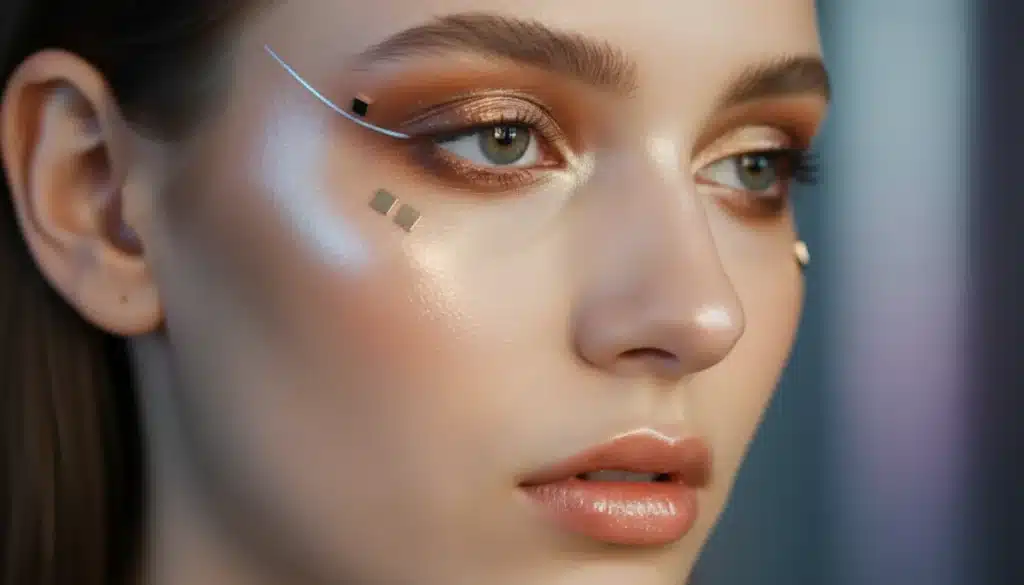 Beyond the Basics: 8 Innovative Makeup Techniques for 2026