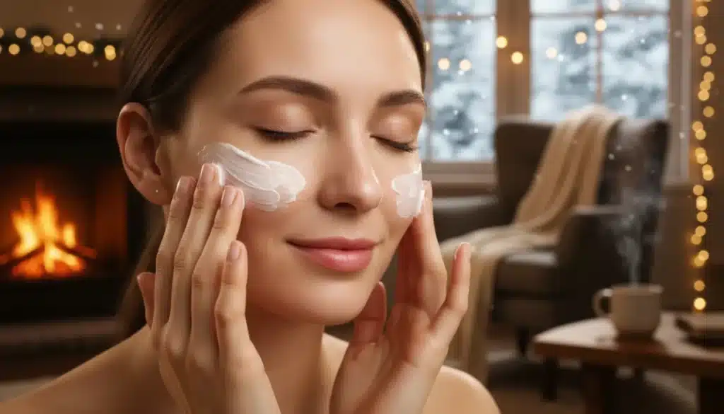 Winter 2026 Skincare: Your 3-Month US Adjustment Plan