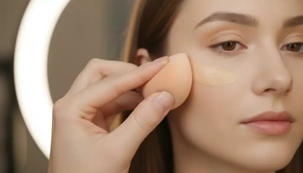 Professional Finish: 6 Blending Hacks You Haven’t Tried Yet