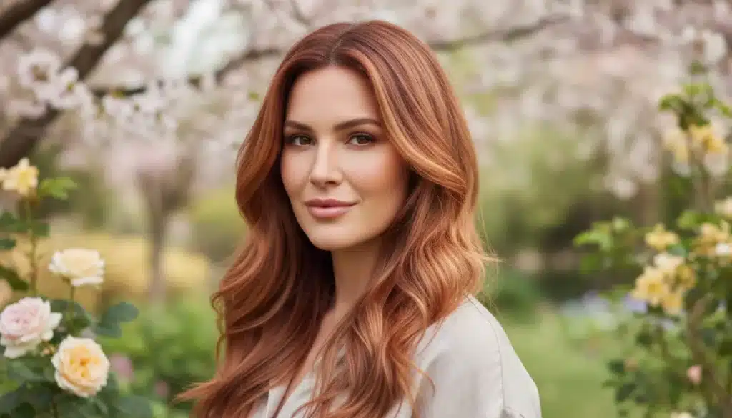 Runway to Reality: 4 Spring 2026 Hair Color Trends for Home
